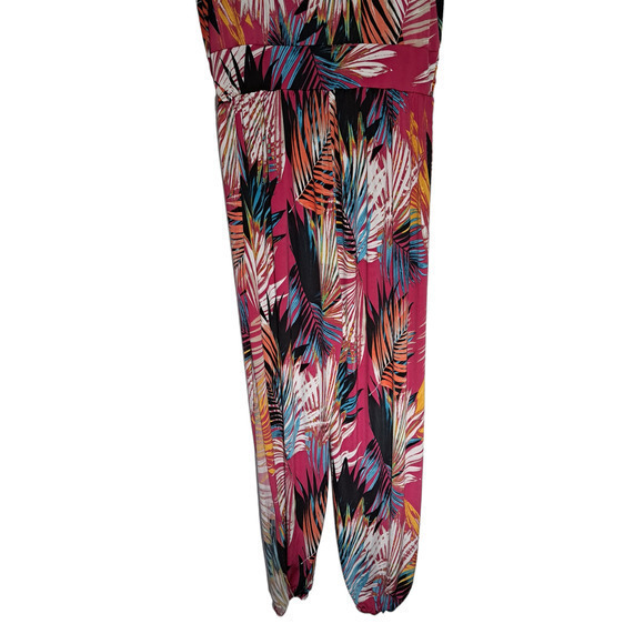 Find me plus dress 3XL - Picture 4 of 6